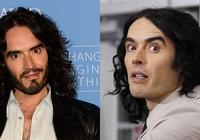 Russell Brand